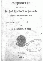 Imagem de capa local