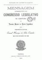 Imagem de capa local