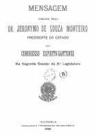 Imagem de capa local