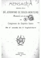 Imagem de capa local