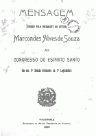 Imagem de capa local