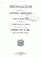 Imagem de capa local