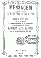 Imagem de capa local