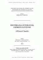 Imagem de capa local