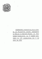 Imagem de capa local