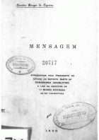 Imagem de capa local