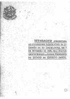 Imagem de capa local