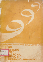 Imagem de capa local