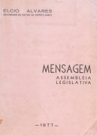Imagem de capa local