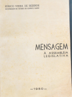 Imagem de capa local