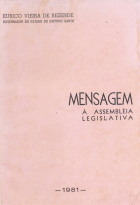 Imagem de capa local
