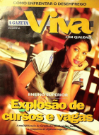 Imagem de capa local