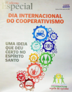 Imagem de capa local