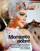 Imagem de capa local