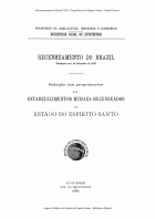 Imagem de capa local