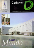 Imagem de capa local