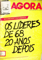 Imagem de capa local