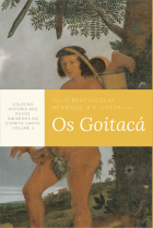 Imagem de capa local