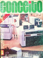 Imagem de capa local