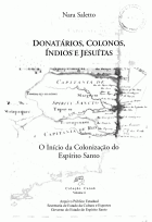 Imagem de capa local