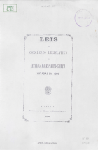 Imagem de capa local