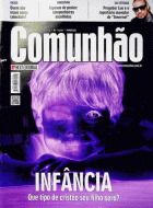 Imagem de capa local