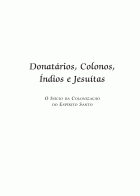 Imagem de capa local