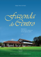 Imagem de capa local