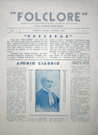 Imagem de capa local