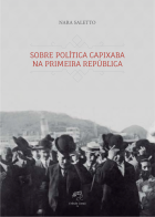 Imagem de capa local