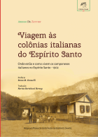 Imagem de capa local