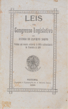 Imagem de capa local