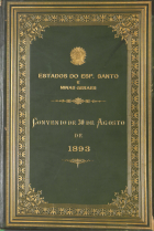 Imagem de capa local