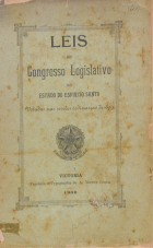 Imagem de capa local