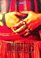 Imagem de capa local