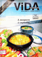 Imagem de capa local