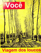 Imagem de capa local