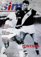 Imagem de capa local