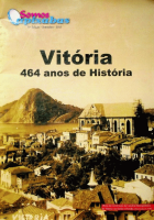 Imagem de capa local