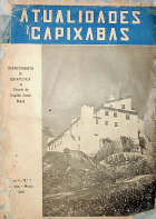 Imagem de capa local