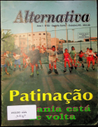 Imagem de capa local