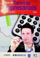 Imagem de capa local