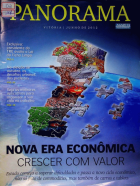 Imagem de capa local