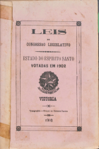 Imagem de capa local