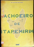 Imagem de capa local