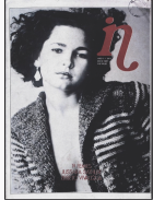 Imagem de capa local