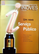 Imagem de capa local