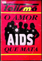 Imagem de capa local