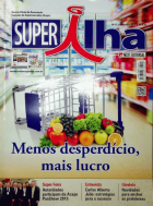 Imagem de capa local