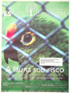 Espaço Ambiental